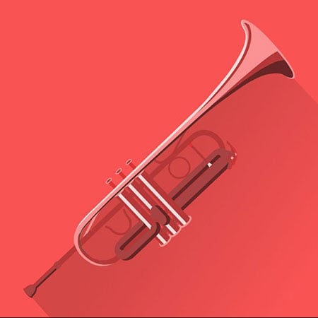 thumbnail-Cover