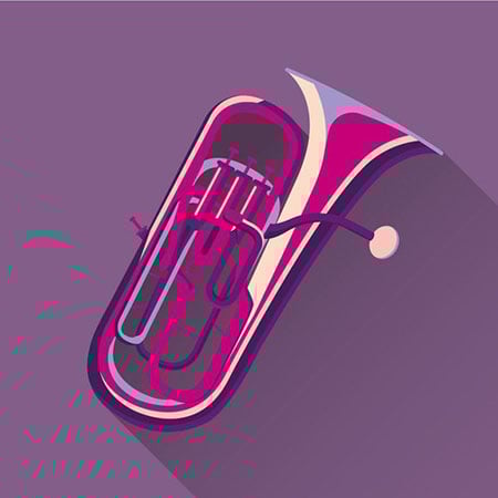 thumbnail-Cover