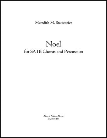 thumbnail-Cover