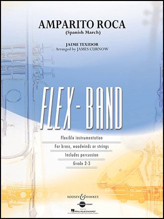 thumbnail-Cover