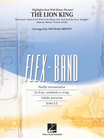 thumbnail-Cover