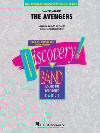 thumbnail-Cover