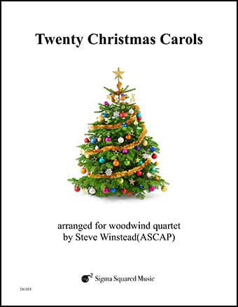 thumbnail-Cover