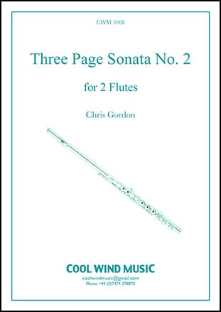 thumbnail-Cover