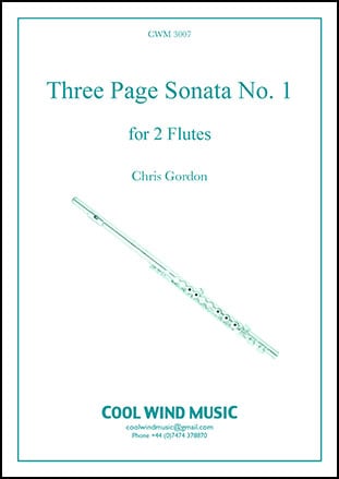thumbnail-Cover