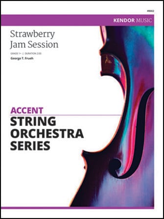 thumbnail-Cover