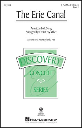 thumbnail-Cover
