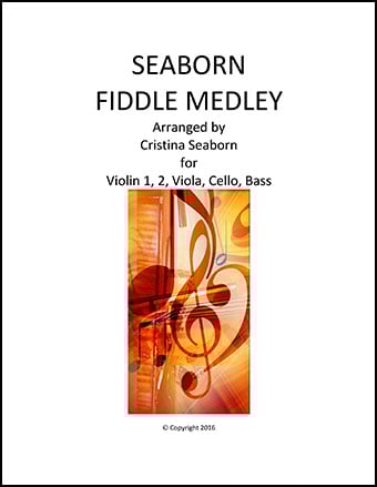 thumbnail-Cover