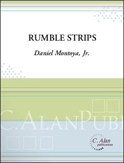 thumbnail-Cover
