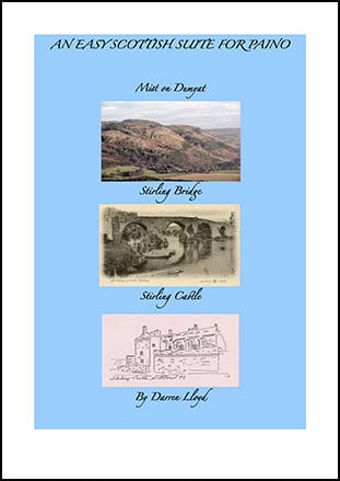 thumbnail-Cover