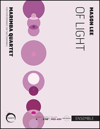 thumbnail-Cover