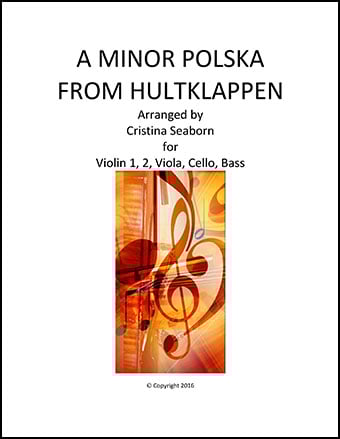 thumbnail-Cover