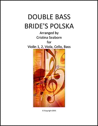 thumbnail-Cover