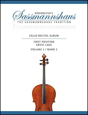 thumbnail-Cover