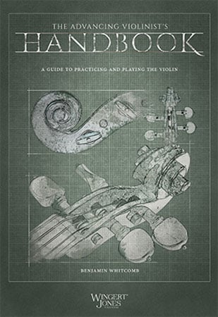 thumbnail-Cover