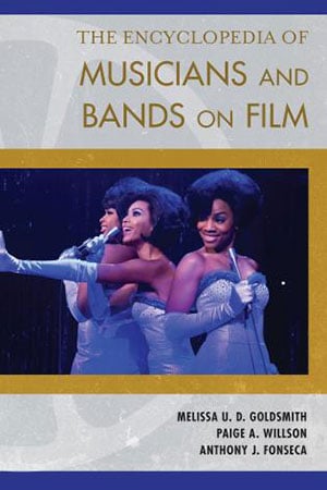 thumbnail-Cover