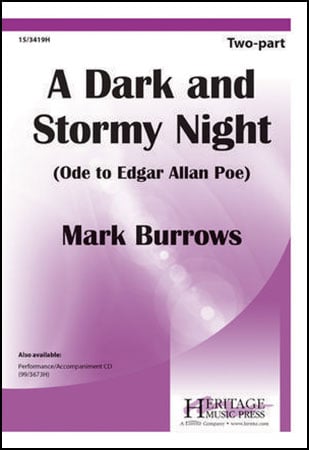 thumbnail-Cover