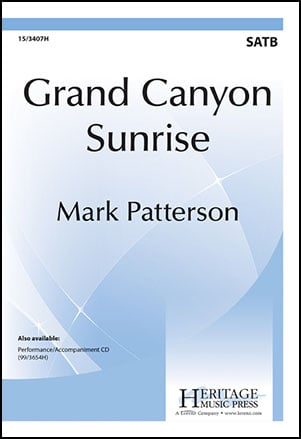 thumbnail-Cover