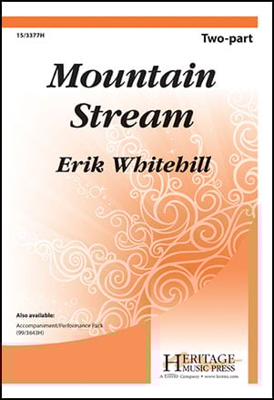 thumbnail-Cover