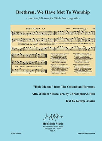 thumbnail-Cover