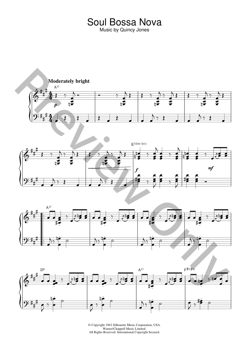 covers-10685031E.png?v=