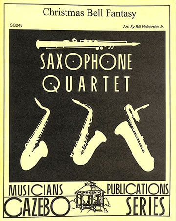 thumbnail-Cover
