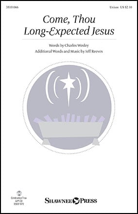 thumbnail-Cover