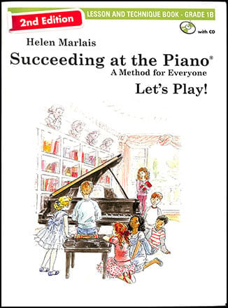 thumbnail-Cover