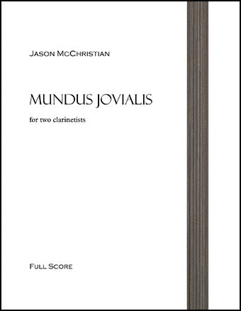 thumbnail-Cover