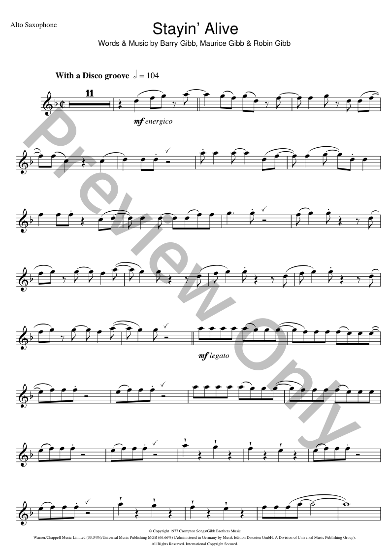 covers-10687245E.png?v=