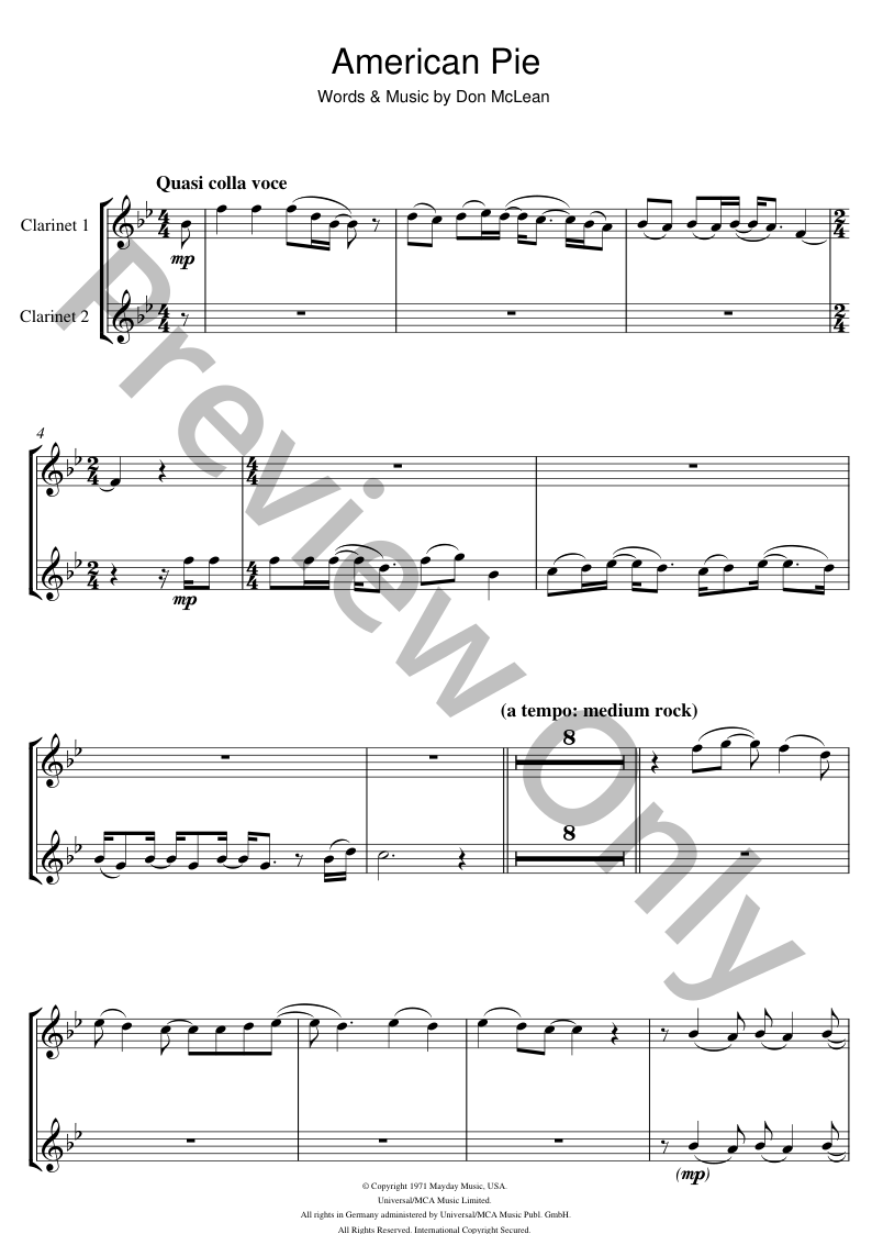 american-pie-j-w-pepper