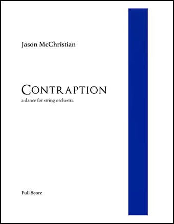 thumbnail-Cover