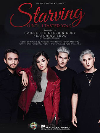 thumbnail-Cover