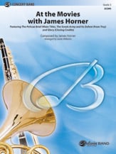 thumbnail-Cover