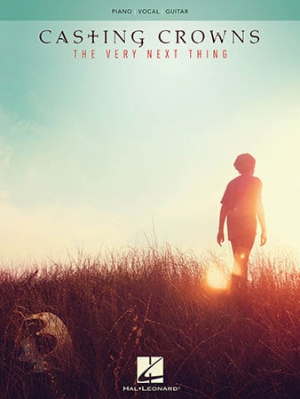 thumbnail-Cover