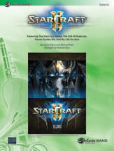 thumbnail-Cover