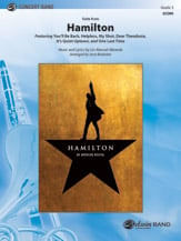 thumbnail-Cover
