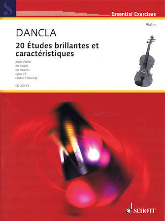 thumbnail-Cover