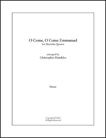 thumbnail-Cover