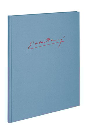 thumbnail-Cover