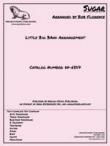 thumbnail-Cover