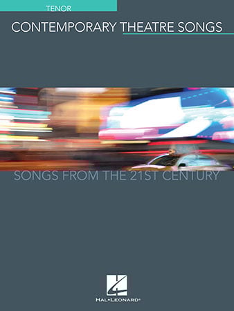 thumbnail-Cover