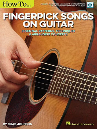 thumbnail-Cover