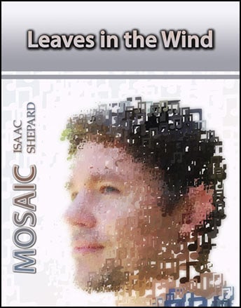 thumbnail-Cover