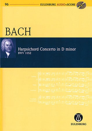 thumbnail-Cover