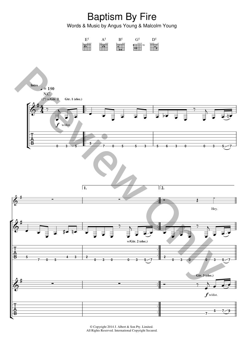 thumbnail-Cover