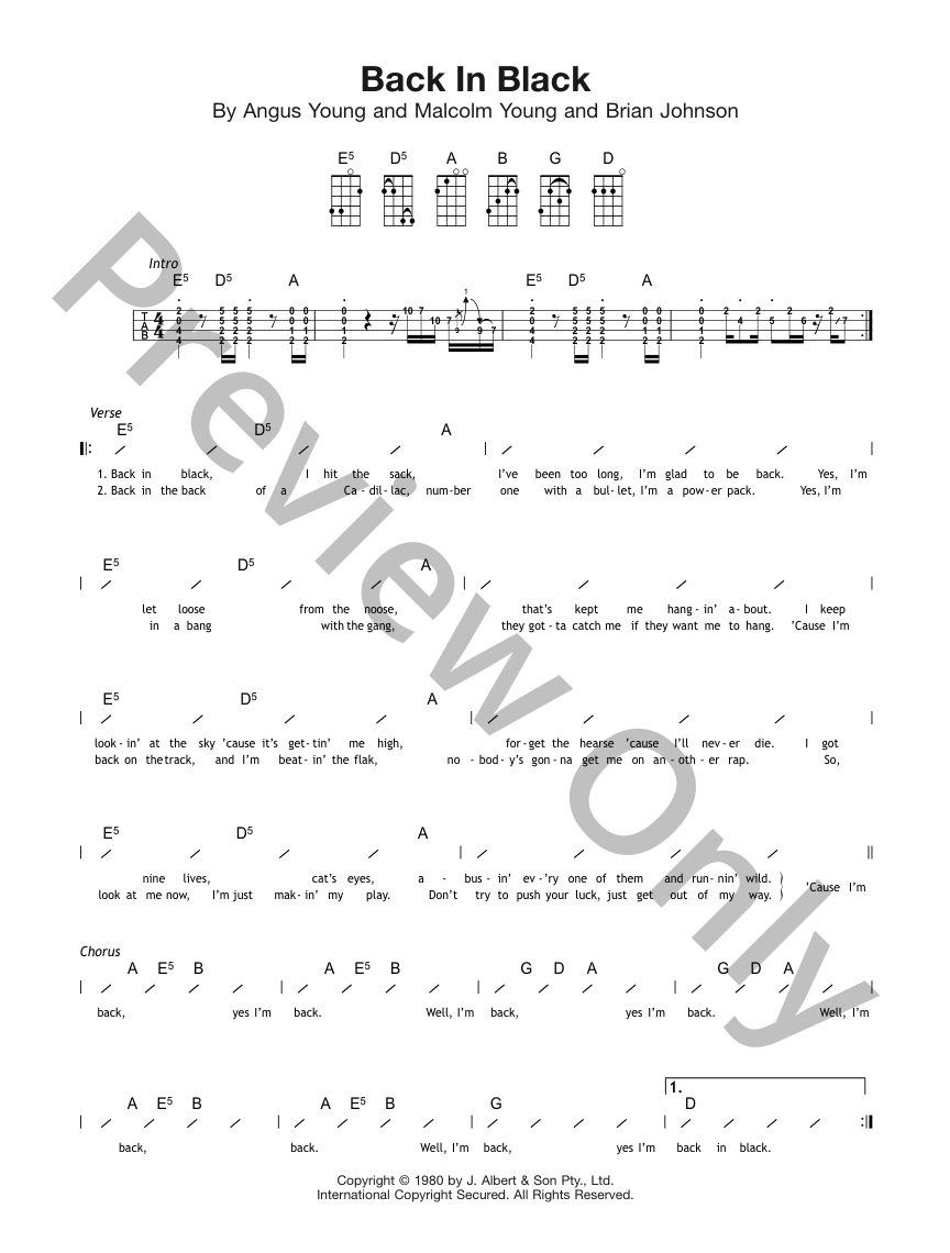 thumbnail-Cover