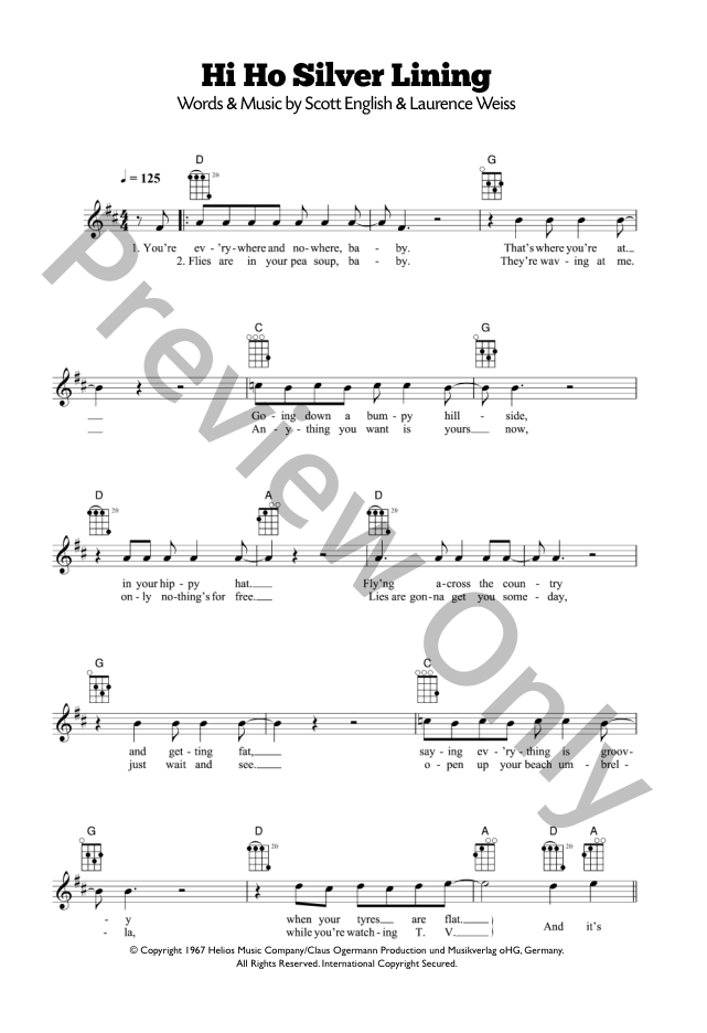 thumbnail-Cover