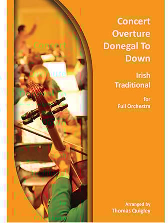 thumbnail-Cover