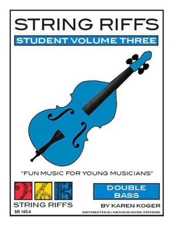 thumbnail-Cover